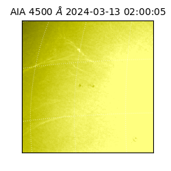 saia - 2024-03-13T02:00:05.963000