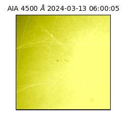 saia - 2024-03-13T06:00:05.962000