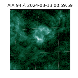 saia - 2024-03-13T00:59:59.121000