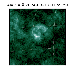 saia - 2024-03-13T01:59:59.122000