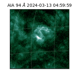 saia - 2024-03-13T04:59:59.121000