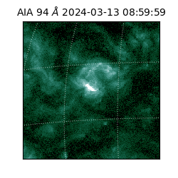 saia - 2024-03-13T08:59:59.122000