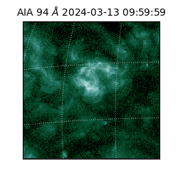 saia - 2024-03-13T09:59:59.121000