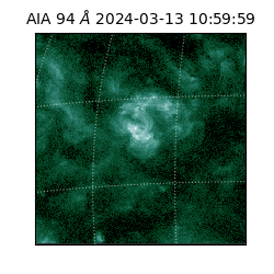 saia - 2024-03-13T10:59:59.122000