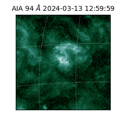 saia - 2024-03-13T12:59:59.138000