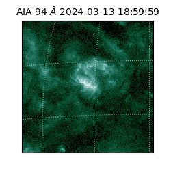 saia - 2024-03-13T18:59:59.122000