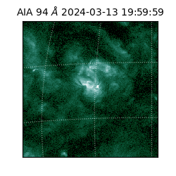 saia - 2024-03-13T19:59:59.122000