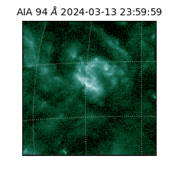 saia - 2024-03-13T23:59:59.121000