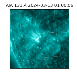 saia - 2024-03-13T01:00:06.646000