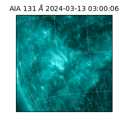 saia - 2024-03-13T03:00:06.622000