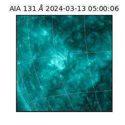 saia - 2024-03-13T05:00:06.622000