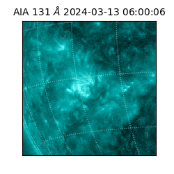 saia - 2024-03-13T06:00:06.622000