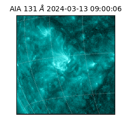 saia - 2024-03-13T09:00:06.623000