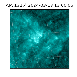 saia - 2024-03-13T13:00:06.622000