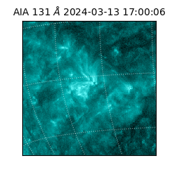 saia - 2024-03-13T17:00:06.622000