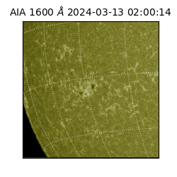 saia - 2024-03-13T02:00:14.126000