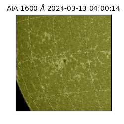 saia - 2024-03-13T04:00:14.129000