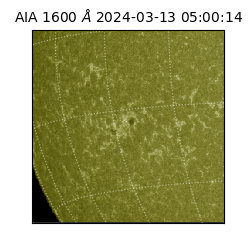 saia - 2024-03-13T05:00:14.126000