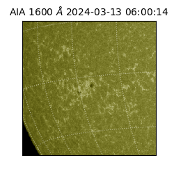 saia - 2024-03-13T06:00:14.126000