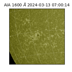 saia - 2024-03-13T07:00:14.125000