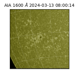 saia - 2024-03-13T08:00:14.126000