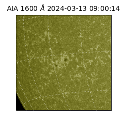 saia - 2024-03-13T09:00:14.125000