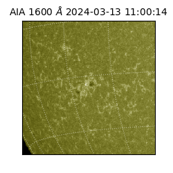 saia - 2024-03-13T11:00:14.125000