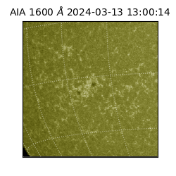 saia - 2024-03-13T13:00:14.126000