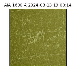 saia - 2024-03-13T19:00:14.126000