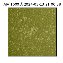 saia - 2024-03-13T21:00:38.126000