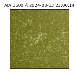 saia - 2024-03-13T23:00:14.125000