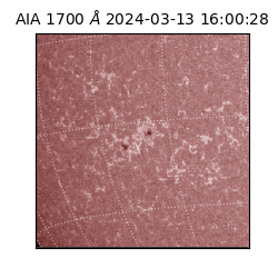 saia - 2024-03-13T16:00:28.718000