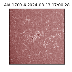 saia - 2024-03-13T17:00:28.718000