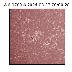 saia - 2024-03-13T20:00:28.718000