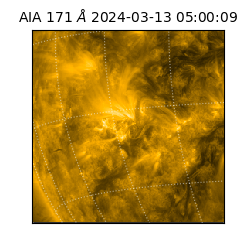 saia - 2024-03-13T05:00:09.350000