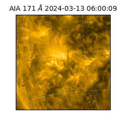 saia - 2024-03-13T06:00:09.350000