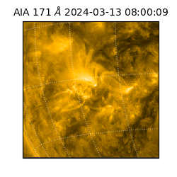 saia - 2024-03-13T08:00:09.350000