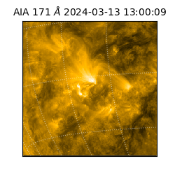 saia - 2024-03-13T13:00:09.350000