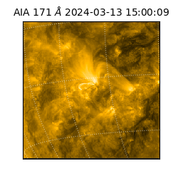 saia - 2024-03-13T15:00:09.350000