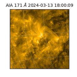 saia - 2024-03-13T18:00:09.350000