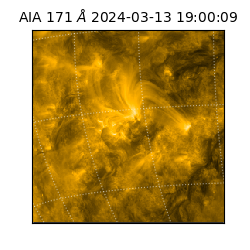 saia - 2024-03-13T19:00:09.350000