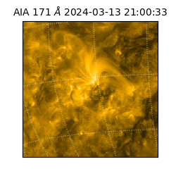 saia - 2024-03-13T21:00:33.350000
