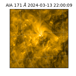 saia - 2024-03-13T22:00:09.350000
