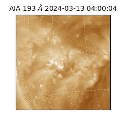 saia - 2024-03-13T04:00:04.843000