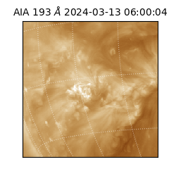 saia - 2024-03-13T06:00:04.843000