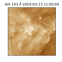 saia - 2024-03-13T11:00:04.843000