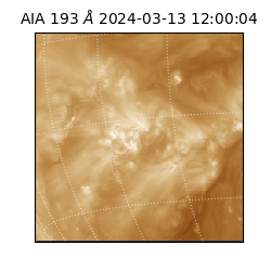 saia - 2024-03-13T12:00:04.843000