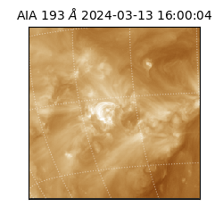 saia - 2024-03-13T16:00:04.843000