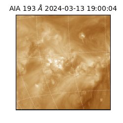 saia - 2024-03-13T19:00:04.843000