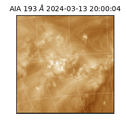 saia - 2024-03-13T20:00:04.843000